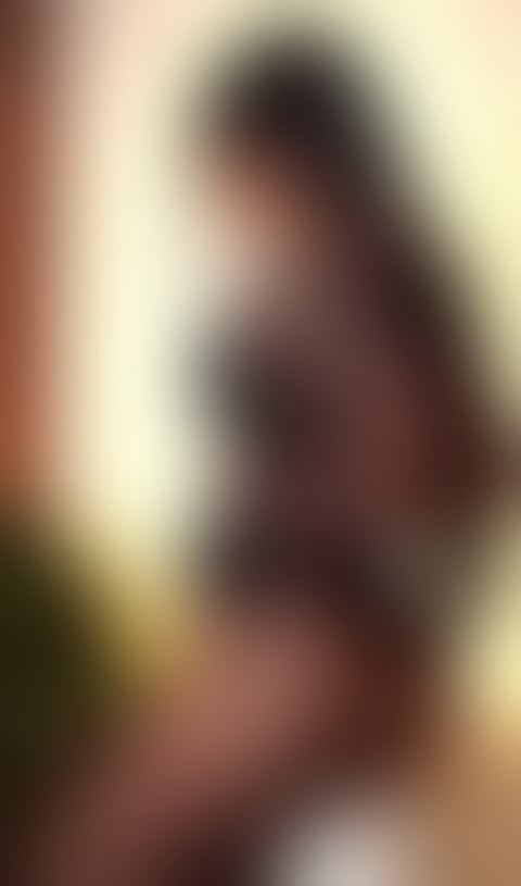 Escorts Devon Plymouth - 