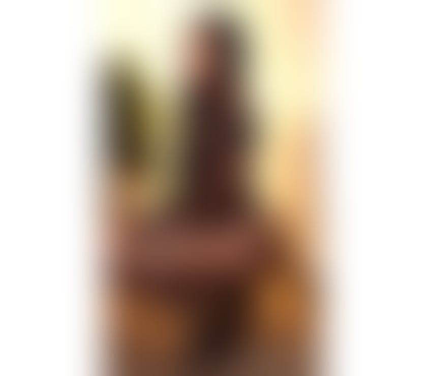 Escorts Devon Plymouth - Photos for MARCELA 🍑NAUGHTY🇨🇴BEST OWO✅