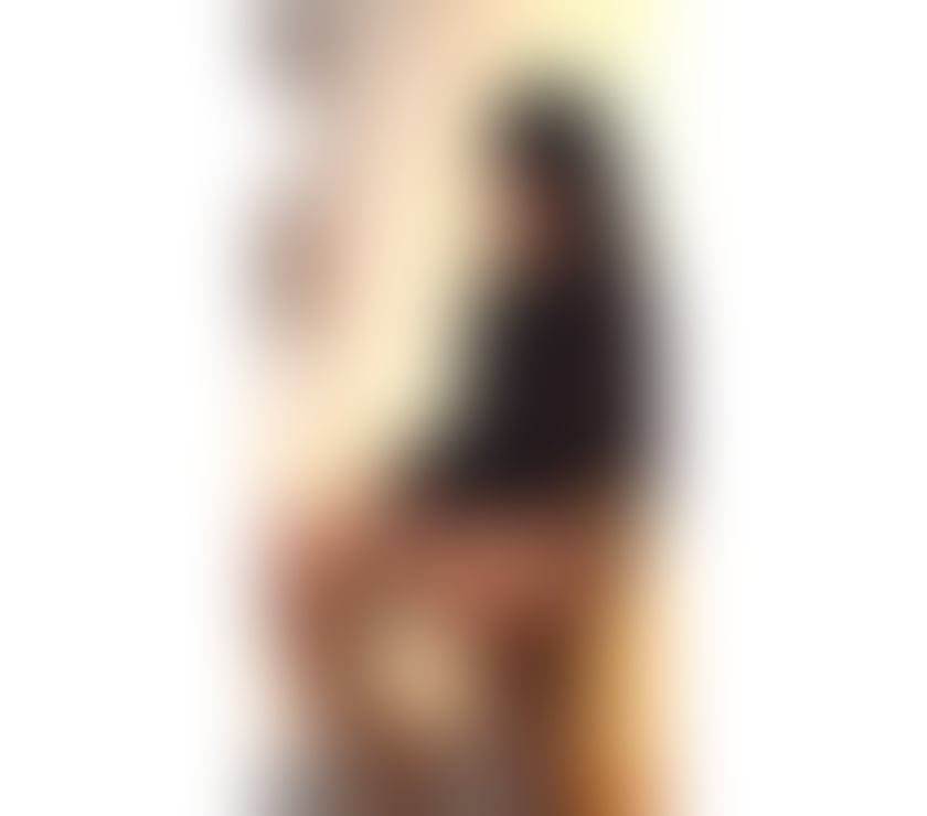 Escorts Devon Plymouth - Photos for MARCELA 🍑NAUGHTY🇨🇴BEST OWO✅