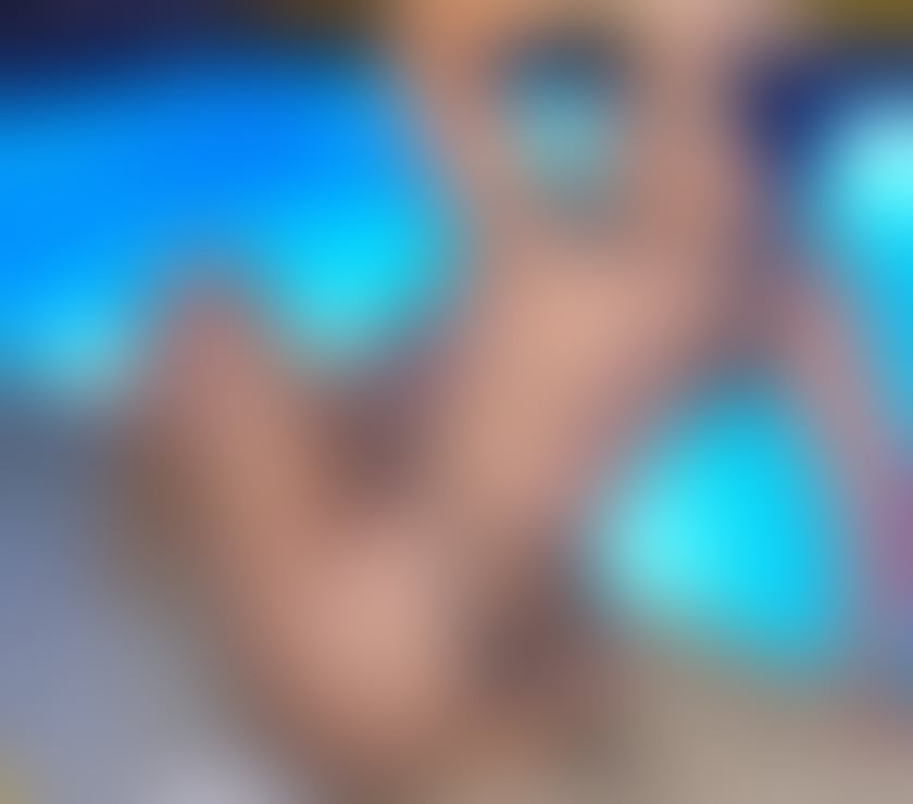 Escorts South West London Clapham - South West London - Photos for NEW IN UK🔥BEST OWO💦KISS💋PARTY NOT RUSH