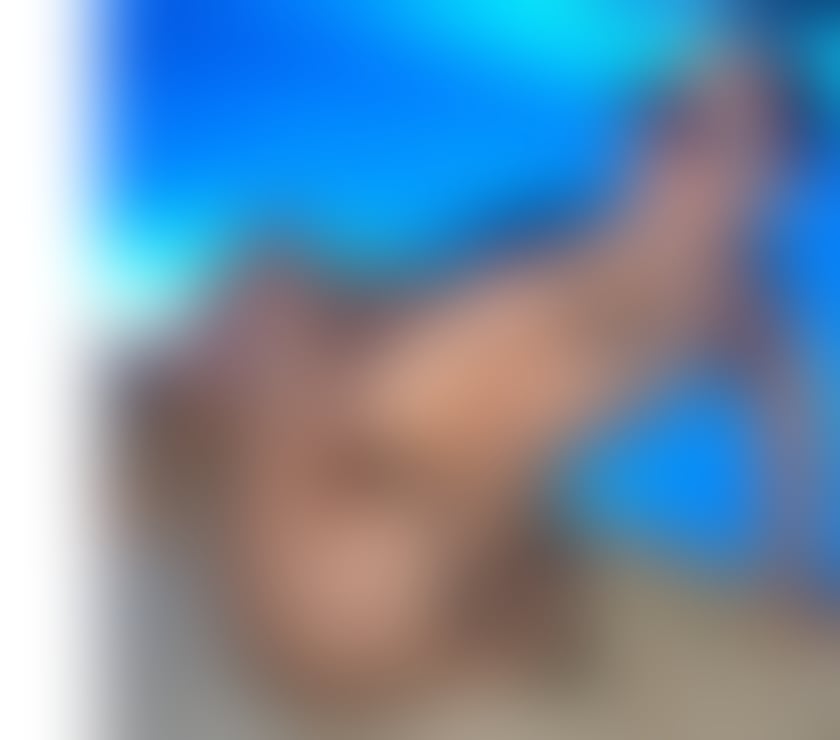 Escorts South West London Clapham - South West London - Photos for NEW IN UK🔥BEST OWO💦KISS💋PARTY NOT RUSH