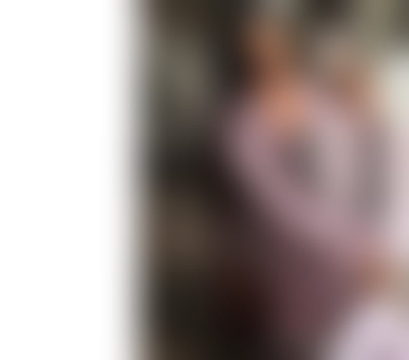 Escorts Clapham South West London - Photos for NEW IN UK🔥BEST OWO💦KISS💋PARTY NOT RUSH