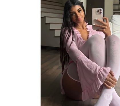 Escorts Clapham South West London - Photos for NEW IN UK🔥BEST OWO💦KISS💋PARTY NOT RUSH