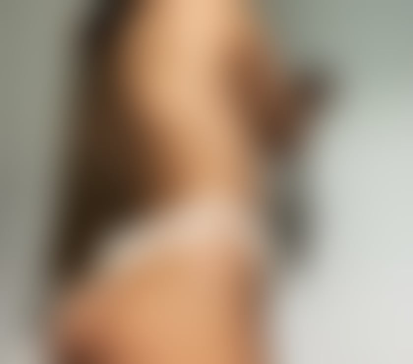 Escorts West Sussex Horsham - Photos for 🔝NEW!NEW!NEW!ESCORT HERE TO FULFILL YOUR FANTESY