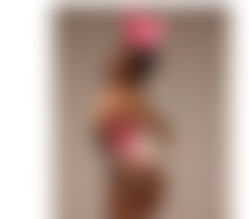 Escorts West London Hillingdon - Photos for Hi guys! Lorelay is here for plesure you💋