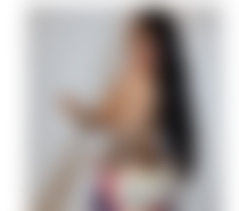  Escorts Uxbridge Hillingdon - Photos for Hi guys! Lorelay is here for plesure you💋