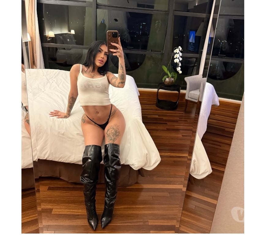 Escorts West London Hillingdon - Photos for Hi guys! Lorelay is here for plesure you💋