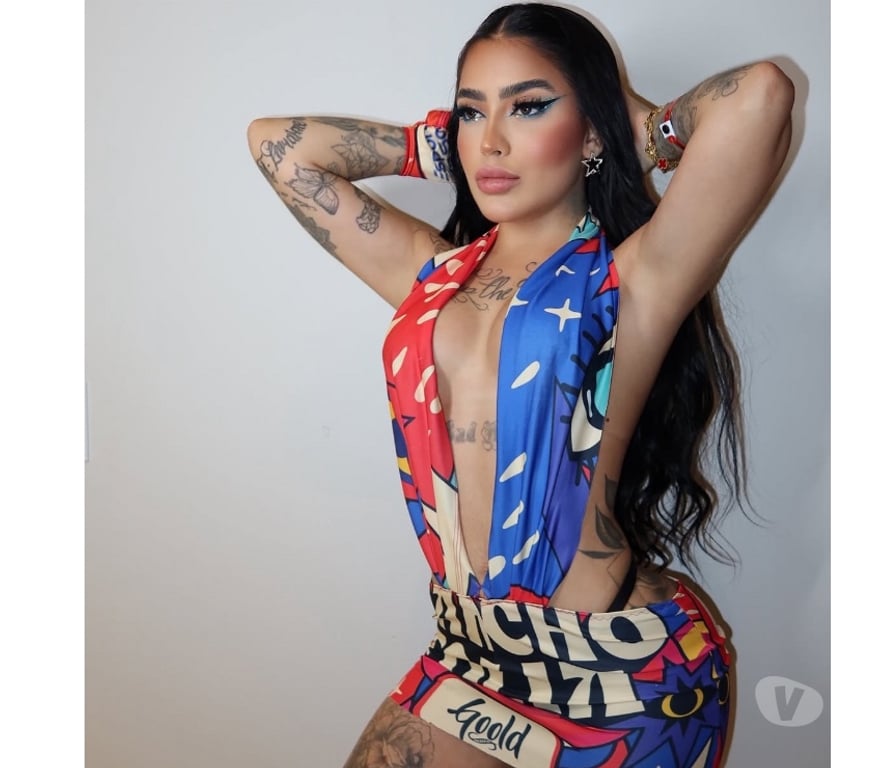 Escorts West London Hillingdon - Photos for Hi guys! Lorelay is here for plesure you💋