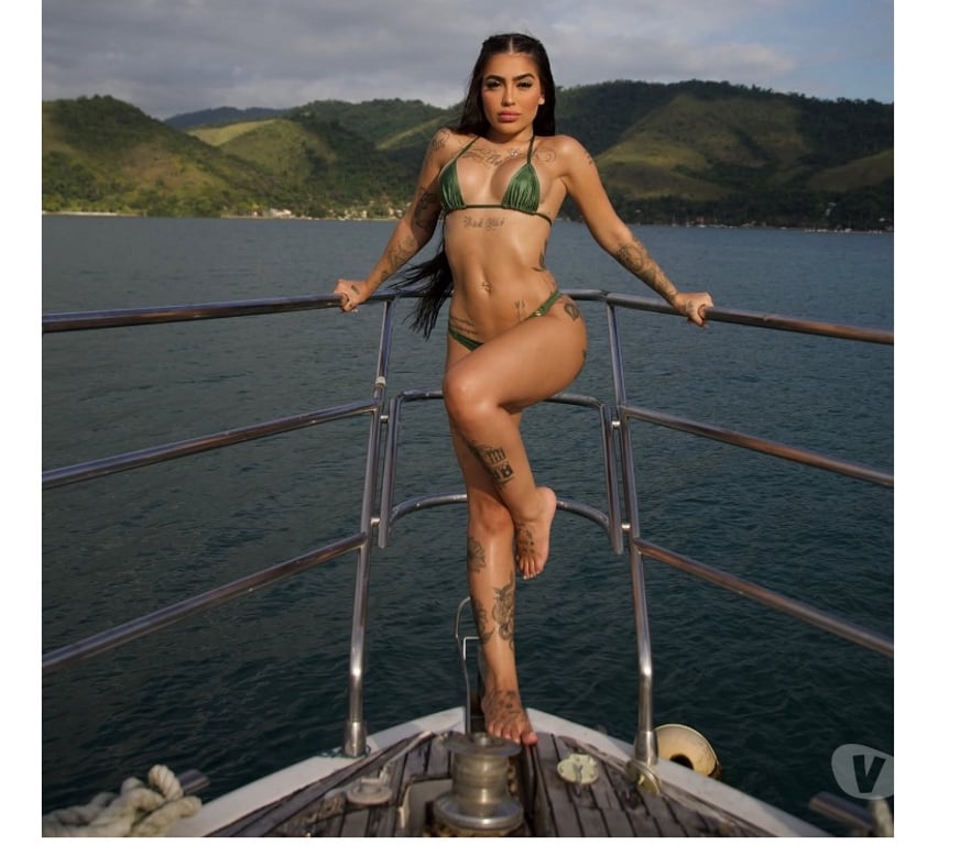 Escorts West London Hillingdon - Photos for Hi guys! Lorelay is here for plesure you💋