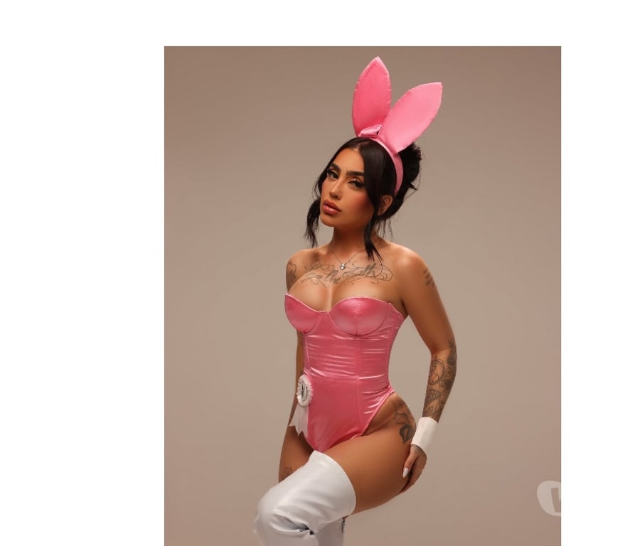 Escorts West London Hillingdon - Photos for Hi guys! Lorelay is here for plesure you💋