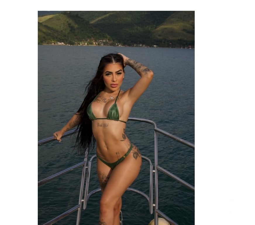 Escorts West London Hillingdon - Photos for Hi guys! Lorelay is here for plesure you💋