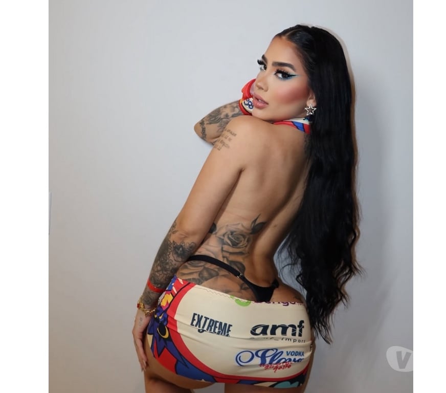 Escorts West London Hillingdon - Photos for Hi guys! Lorelay is here for plesure you💋