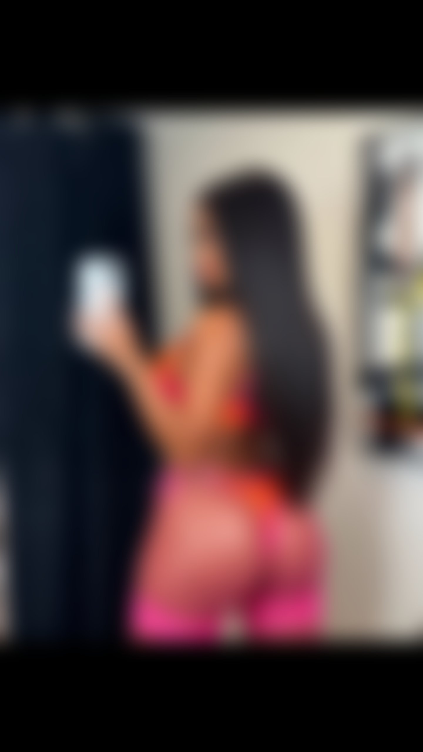 Escorts Edinburgh Edinburgh - Edinburgh - 