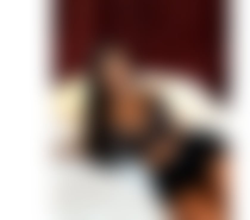 Escorts Edinburgh Edinburgh - Edinburgh - Photos for JU TOP 100%realy beautiful brazilian first time in the city