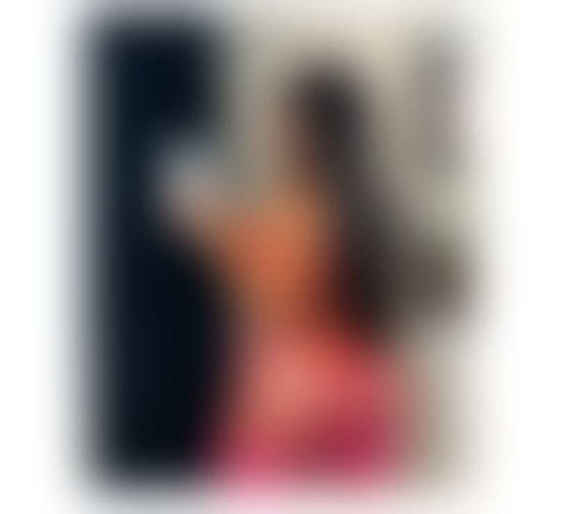 Escorts Edinburgh Edinburgh - Edinburgh - Photos for JU TOP 100%realy beautiful brazilian first time in the city