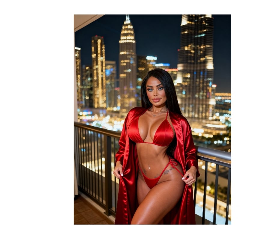 Escorts Edinburgh Edinburgh - Edinburgh - Photos for JU TOP 100%realy beautiful brazilian first time in the city