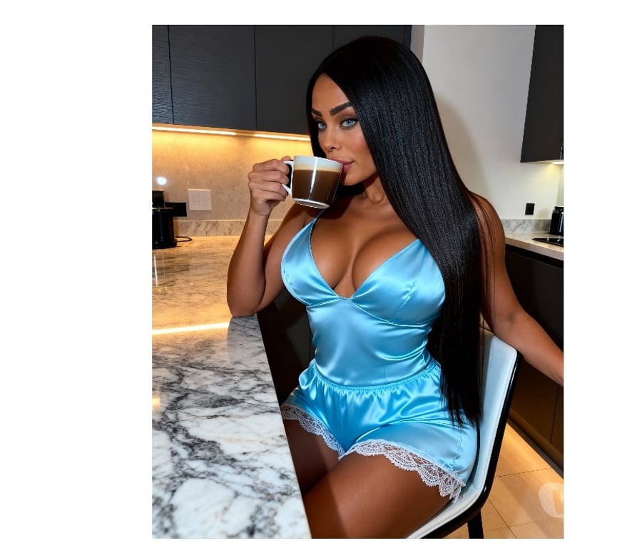 Escorts Edinburgh Edinburgh - Edinburgh - Photos for JU TOP 100%realy beautiful brazilian first time in the city