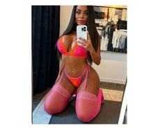 JU TOP 100%realy beautiful brazilian first time in the city