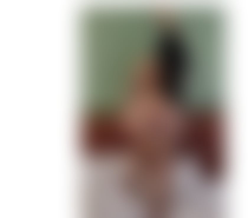 Escorts South Lanarkshire Hamilton - South Lanarkshire - Photos for Rebeca's first time was affectionate and hot 🔥🥰