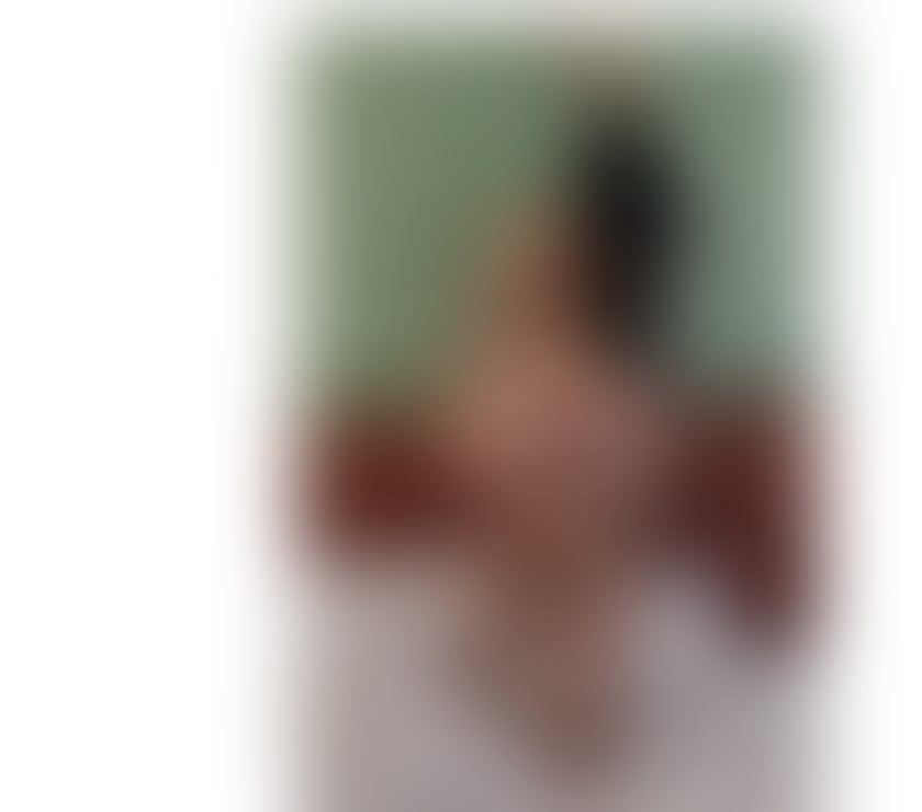 Escorts South Lanarkshire Hamilton - South Lanarkshire - Photos for Rebeca's first time was affectionate and hot 🔥🥰