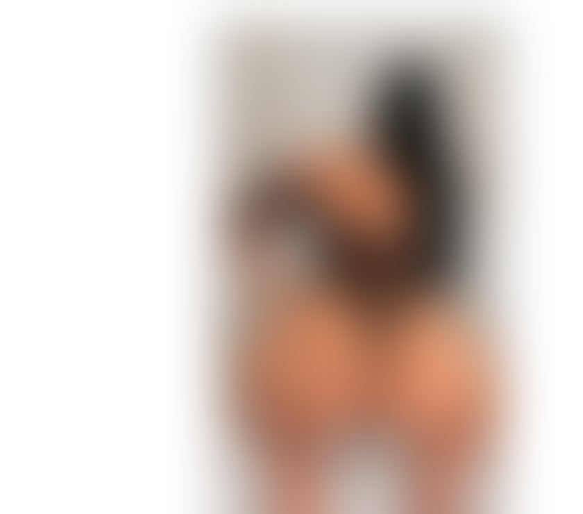 Escorts South Lanarkshire Hamilton - South Lanarkshire - Photos for Rebeca's first time was affectionate and hot 🔥🥰