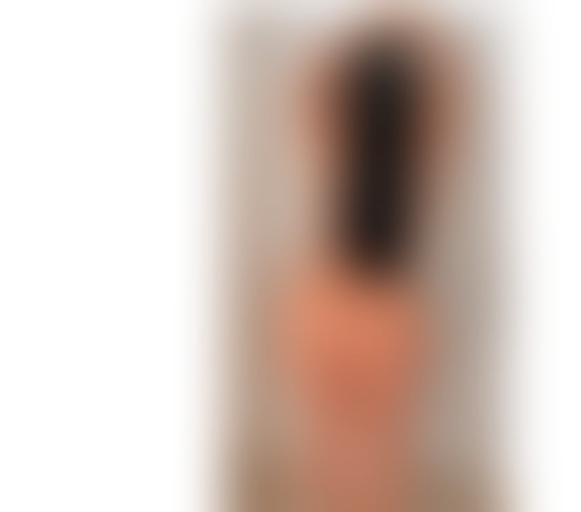 Escorts Hamilton South Lanarkshire - Photos for Rebeca's first time was affectionate and hot 🔥🥰