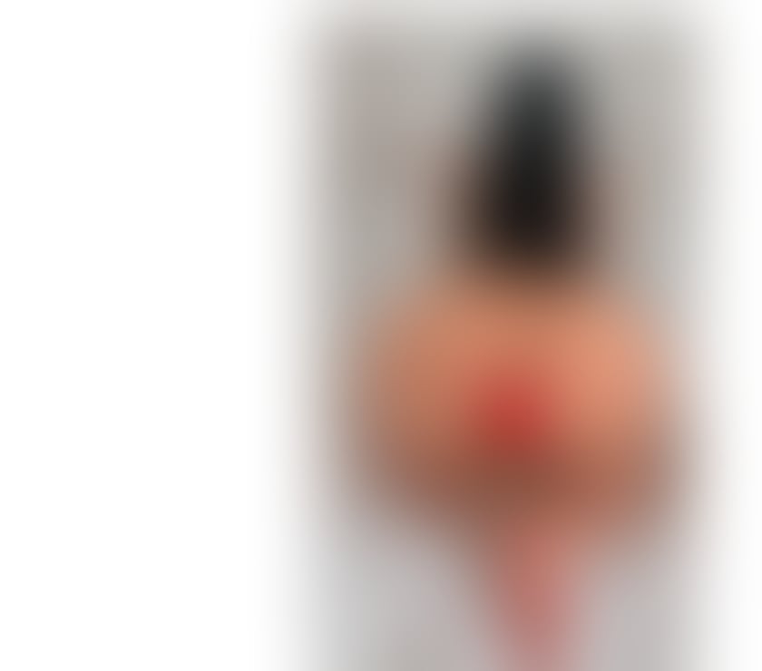 Escorts South Lanarkshire Hamilton - South Lanarkshire - Photos for Rebeca's first time was affectionate and hot 🔥🥰