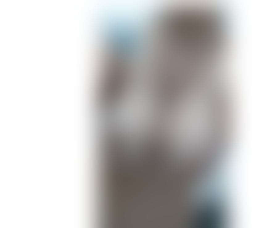 Escorts South Lanarkshire Hamilton - South Lanarkshire - Photos for Rebeca's first time was affectionate and hot 🔥🥰