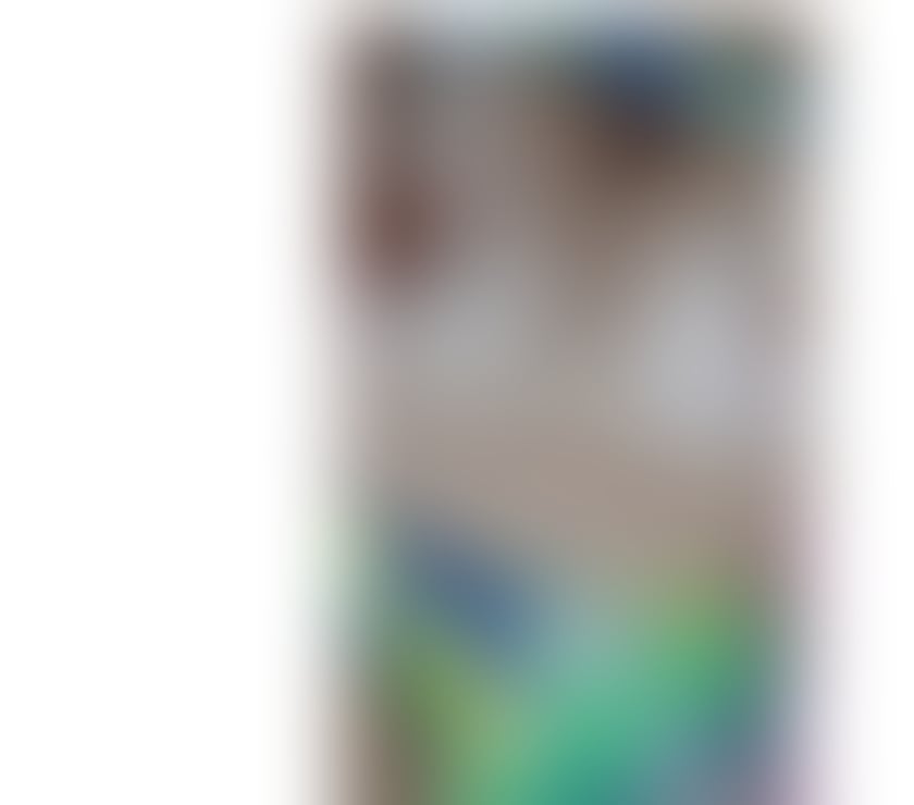 Escorts South Lanarkshire Hamilton - South Lanarkshire - Photos for Rebeca's first time was affectionate and hot 🔥🥰