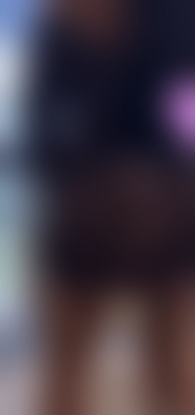 Escorts South Lanarkshire Hamilton - South Lanarkshire - 