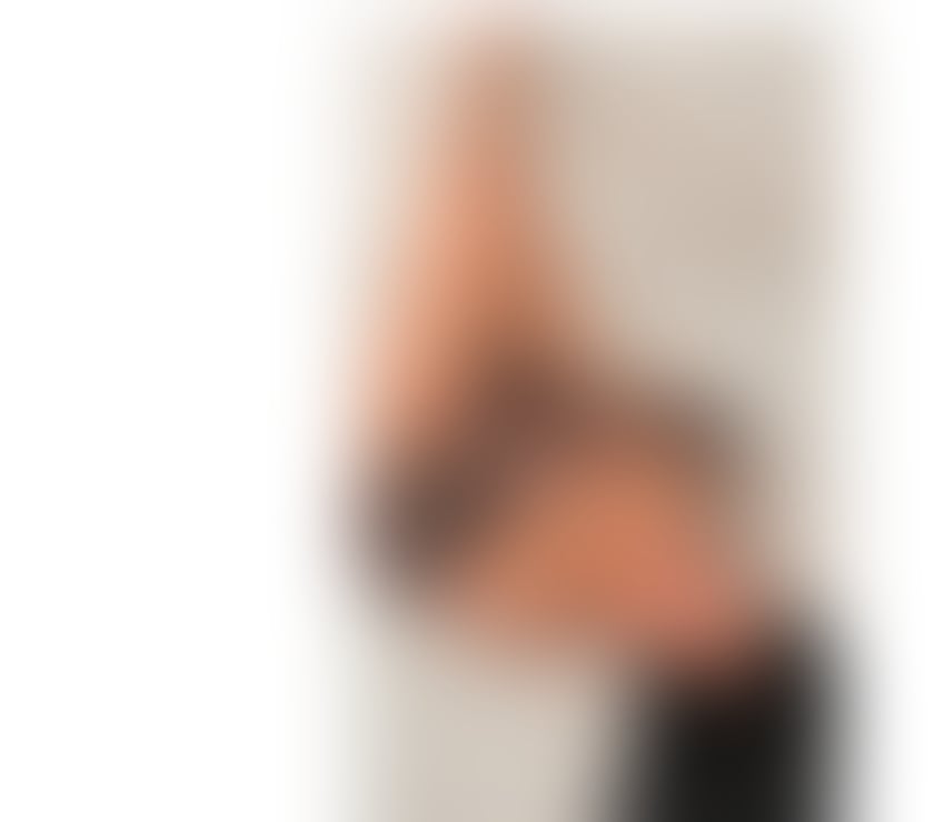 Escorts South Lanarkshire Hamilton - South Lanarkshire - Photos for Rebeca's first time was affectionate and hot 🔥🥰