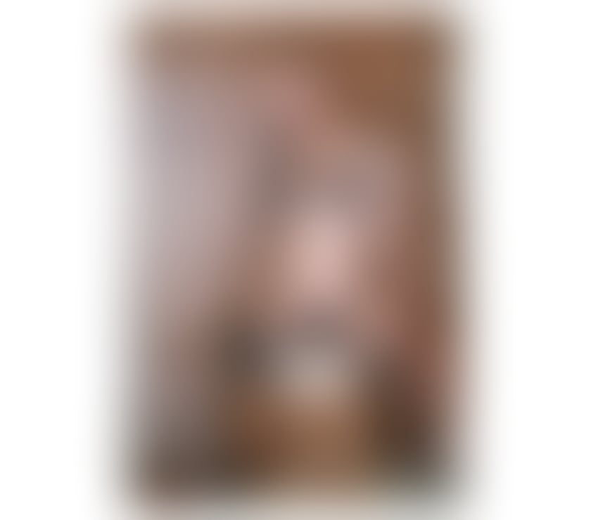 Escorts Flintshire - Wales Mold - Flintshire - Photos for 🍓Cassy, SweetGirl !!! Best service, real pics 100%🍓