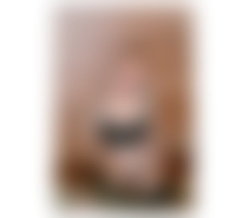 Escorts Flintshire - Wales Mold - Flintshire - Photos for 🍓Cassy, SweetGirl !!! Best service, real pics 100%🍓