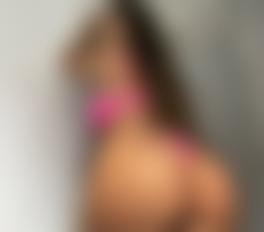 Escorts Cornwall Baldhu - Cornwall - Photos for 🌸 Girl🌸 Massage & Escort🌸