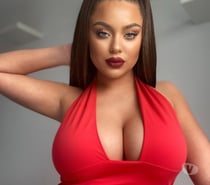 🌸 Girl🌸 Massage & Escort🌸