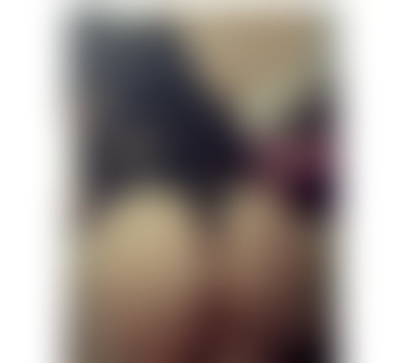 Escorts East London East Ham - East London - Photos for 🔥💎LARA🔥💎 INCLUDING OWO💦😈