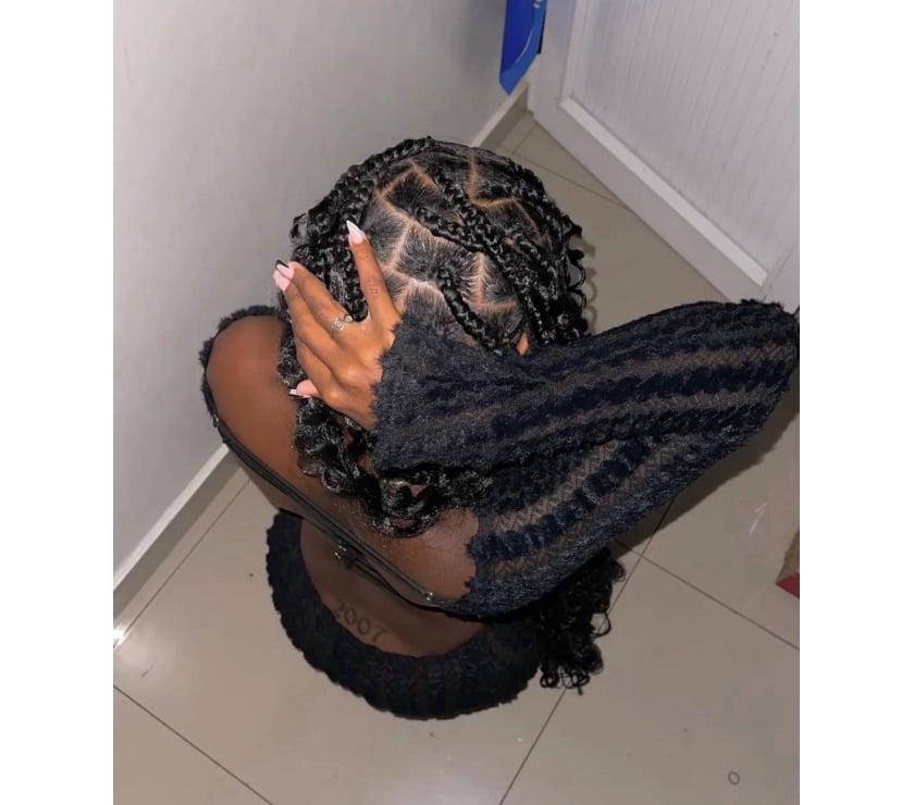 Escorts South East London Woolwich - South East London - Photos for 🍑💦Pretty Petite Ebony Queen❤️ Best OWO