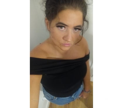 Escorts and Massages Woolwich South East London - Photos for 👓🦶🇬🇧British Mature 🇬🇧🦶👓