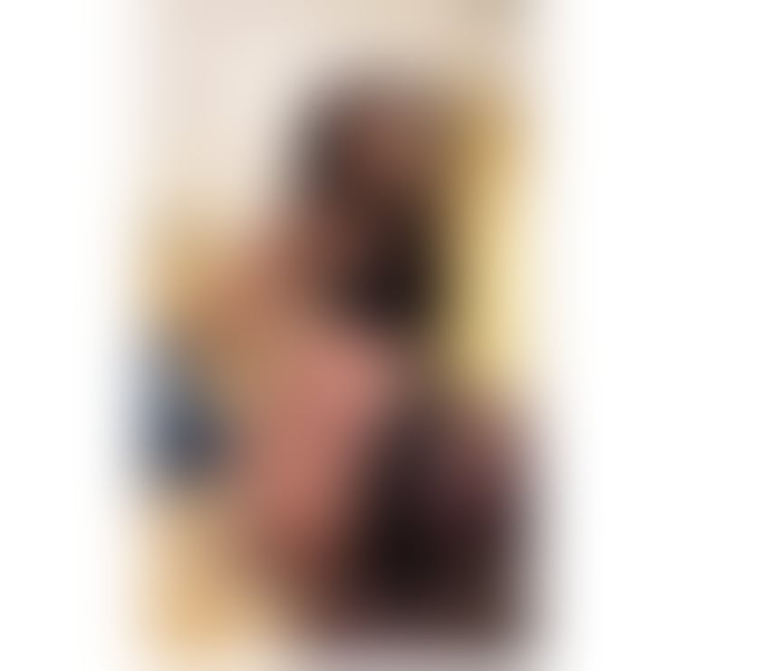 Escorts East London Canary Wharf - East London - Photos for 💯 🥂CURLY SEXY GIRL Italian 🥂 ❤️ IRENE