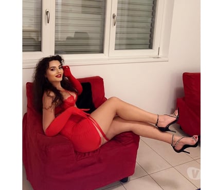 Escorts Canary Wharf East London - Photos for 💯 🥂CURLY SEXY GIRL Italian 🥂 ❤️ IRENE