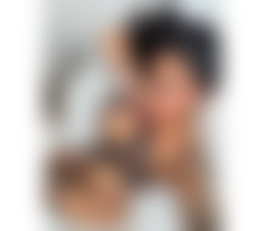 Escorts Tyne and Wear Newcastle upon Tyne - Photos for Lary 🍑 🇧🇷 Hot Brazilian Brunette 🔞