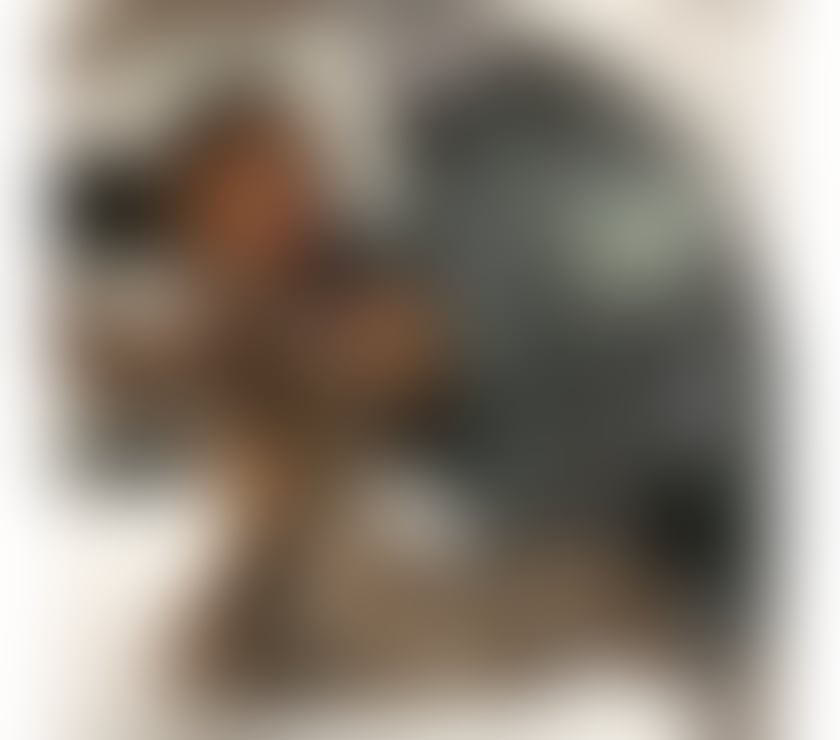 Escorts Tyne and Wear Newcastle upon Tyne - Photos for Lary 🍑 🇧🇷 Hot Brazilian Brunette 🔞