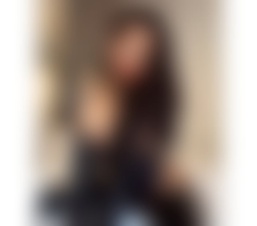 Escorts Newcastle City Centre Newcastle upon Tyne - Photos for Lary 🍑 🇧🇷 Hot Brazilian Brunette 🔞