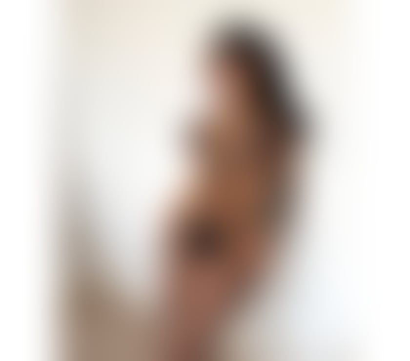 Escorts Tyne and Wear Newcastle upon Tyne - Photos for Lary 🍑 🇧🇷 Hot Brazilian Brunette 🔞