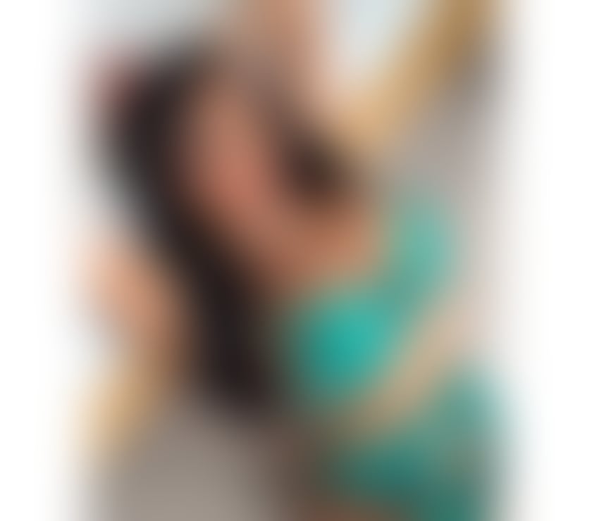 Escorts Tyne and Wear Newcastle upon Tyne - Photos for Lary 🍑 🇧🇷 Hot Brazilian Brunette 🔞