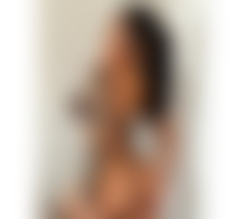 Escorts Tyne and Wear Newcastle upon Tyne - Photos for Lary 🍑 🇧🇷 Hot Brazilian Brunette 🔞