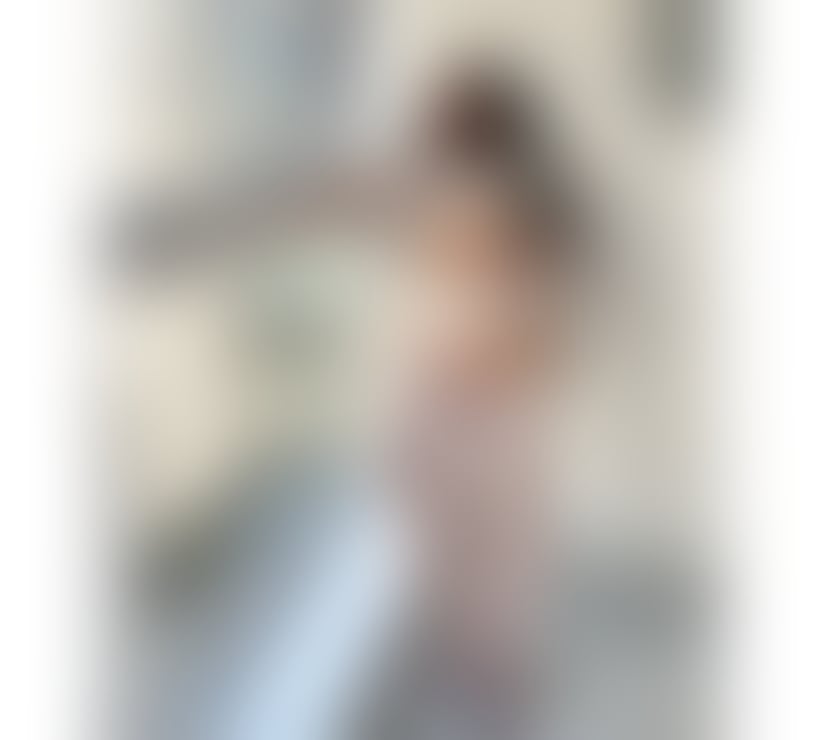 Escorts Tyne and Wear Newcastle upon Tyne - Photos for Lary 🍑 🇧🇷 Hot Brazilian Brunette 🔞