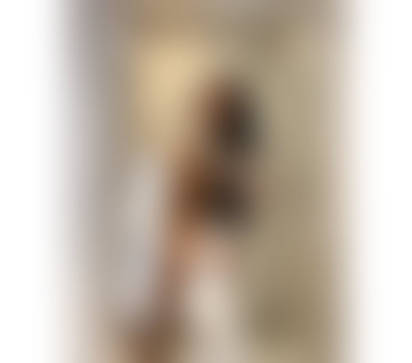 Escorts Tyne and Wear Newcastle upon Tyne - Photos for Lary 🍑 🇧🇷 Hot Brazilian Brunette 🔞