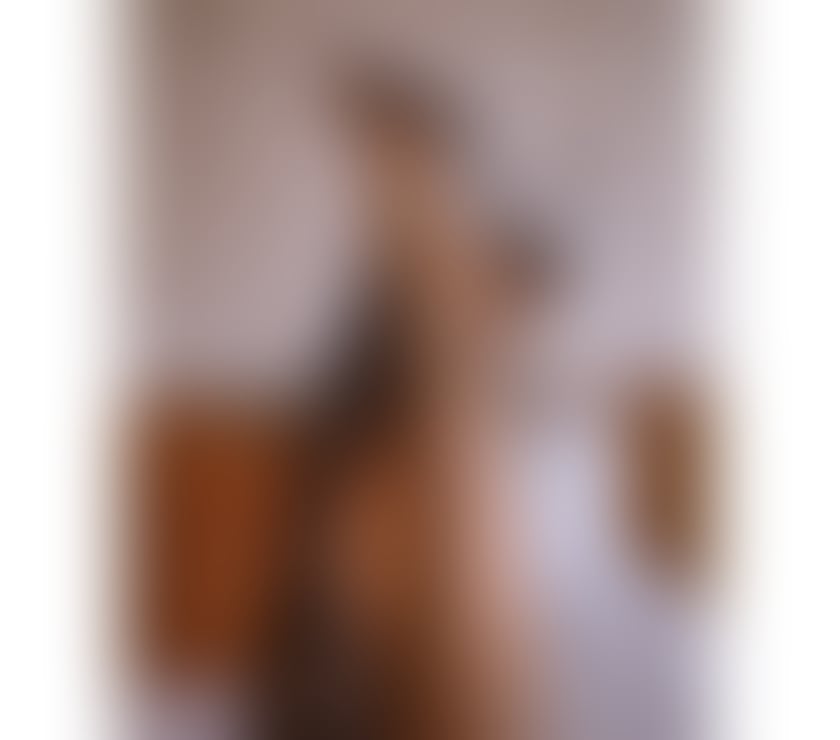 Escorts Tyne and Wear Newcastle upon Tyne - Photos for Lary 🍑 🇧🇷 Hot Brazilian Brunette 🔞