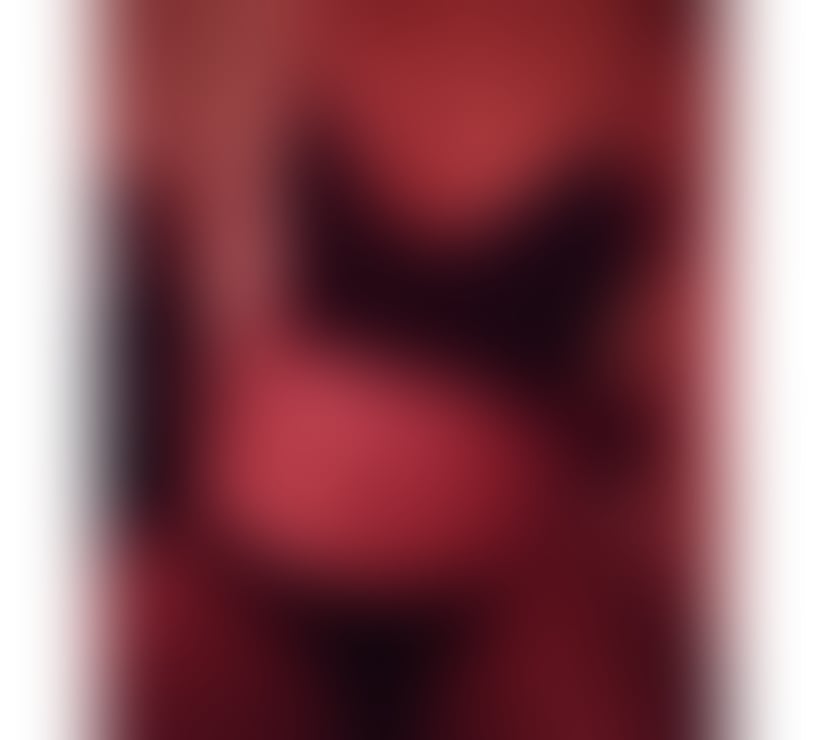 Escorts Greater Manchester Salford - Photos for Ava Thai The Best Relaxing Massage💆🏻‍♂️❤️